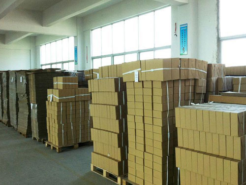 車間(jiān)圖片001