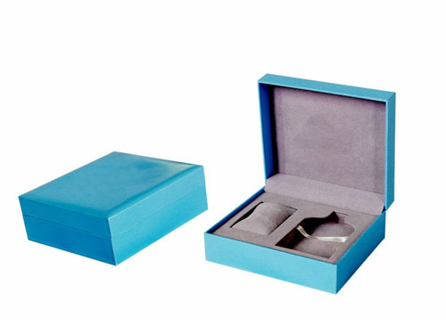 精(jīng)美手表(biǎo)盒