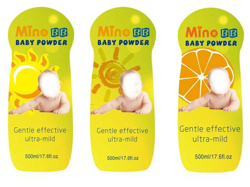 産(chǎn)品不幹(gàn)膠001