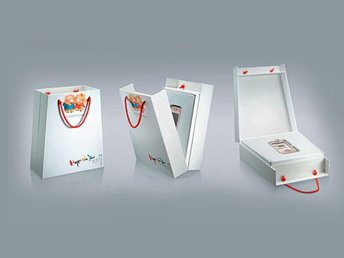 手機包(bāo)裝盒