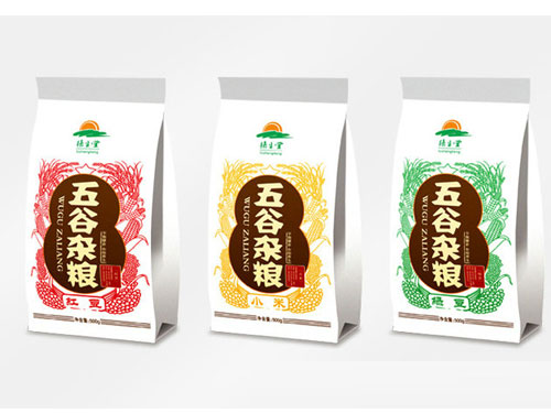 雜(zá)糧包裝(zhuāng)盒001