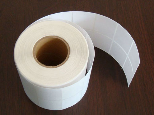 可(ke)打印标(biāo)簽