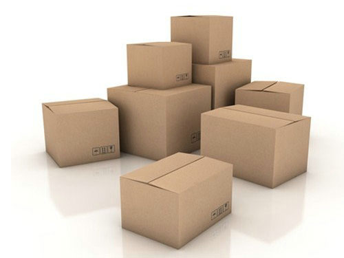 雜糧包(bao)裝盒007